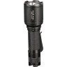 Фонарь FENIX TK25 R&B XP-G2 (S3) TK25RB