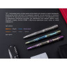 Тактическая ручка FENIX T5Ti-Grey